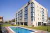 NH Cornella 